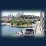 İstanbul’da toplu ulaşıma zam
