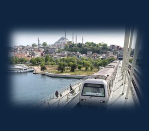 İstanbul %30 ulaşıma zam