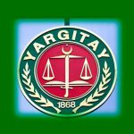 Yargıtay’dan sıfır araç sahiplerine emsal karar