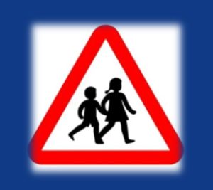 çocuklarvetrafik-gt