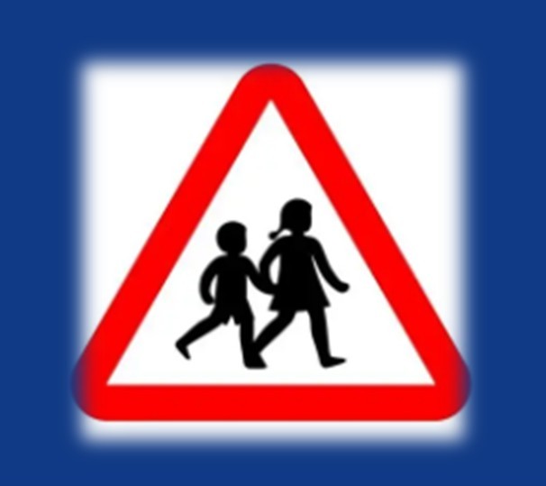 çocuklarvetrafik-gt