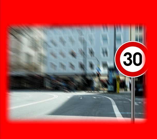 İstanbul'dadegisenhizsinirlari