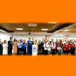 Vietnam’da yollarda önlenebilir çocuk ölümlerine son