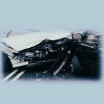 Ekim 2025 EGM istatistikleri