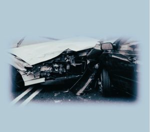 ekim2025EGMistatiskler