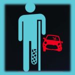 Tekerleklerin altındaki sessiz salgın! Kasım 2025