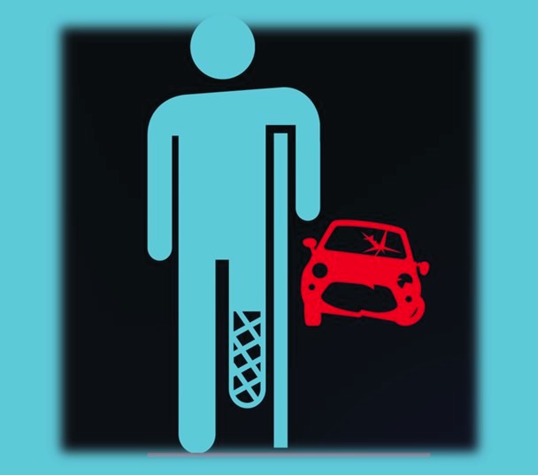 kasım 2025 istatistikler