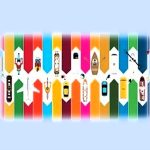 BM sürdürülebilir ulaşımın on yılı