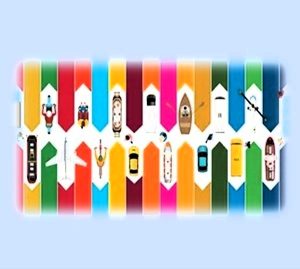 BMsurdurulebilirulasim