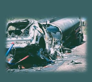 Ocak 2026 istatistikler