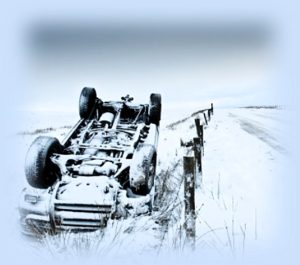 şubat 2026 istatistikler