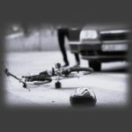 AB Raporu: 430 Çocuk Trafikte Hayatını Kaybetti