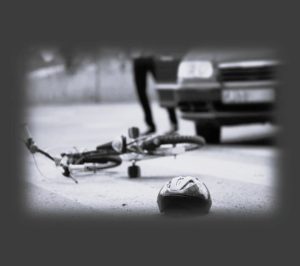 AB Raporu 430 Çocuk Trafikte Hayatını Kaybetti