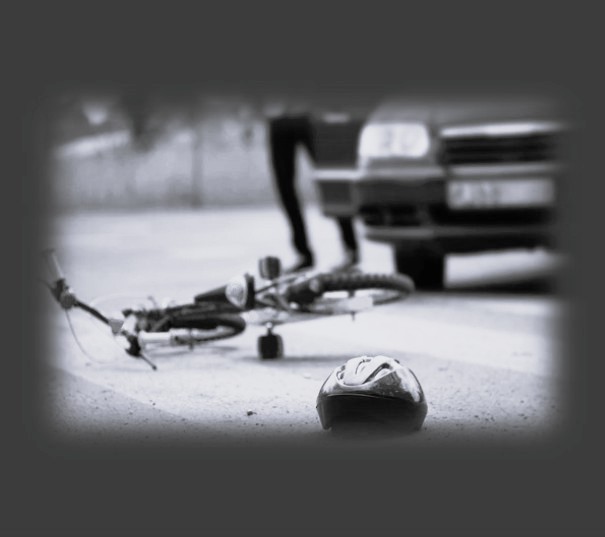 AB Raporu 430 Çocuk Trafikte Hayatını Kaybetti