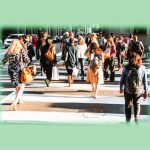 Her Yıl Yüz Binlerce Kadın Hayatını Kaybediyor