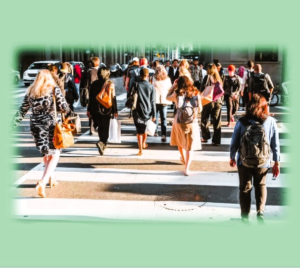 Her Yıl Yüz Binlerce Kadın Hayatını Kaybediyor