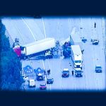 Tekerleklerin altındaki sessiz salgın! Mart 2026