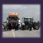 Dünya Çiftçiler Günü