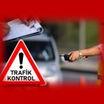 Sorun ceza değil, zihniyet